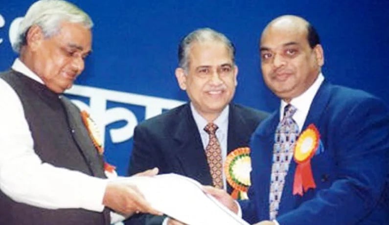 फोटोः सोशल मीडिया