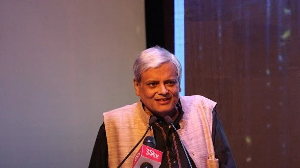 फोटोः नवजीवन