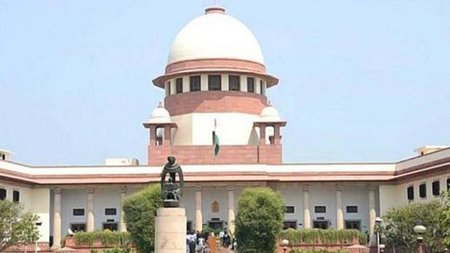 कावेरी जल विवादः  सुप्रीम कोर्ट का ऐतिहासिक फैसला, तमिलनाडु का पानी घटा, कर्नाटक को मिला ज्यादा