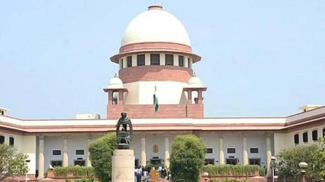 फोटो: सोशल मीडिया&nbsp;