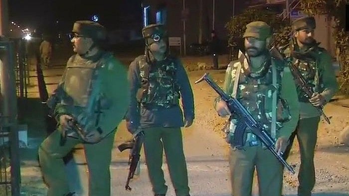 फोटोः सोशल मीडिया