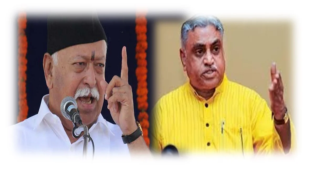 फोटो : सोशल मीडिया