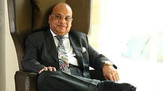 फोटो: सोशल मीडिया 