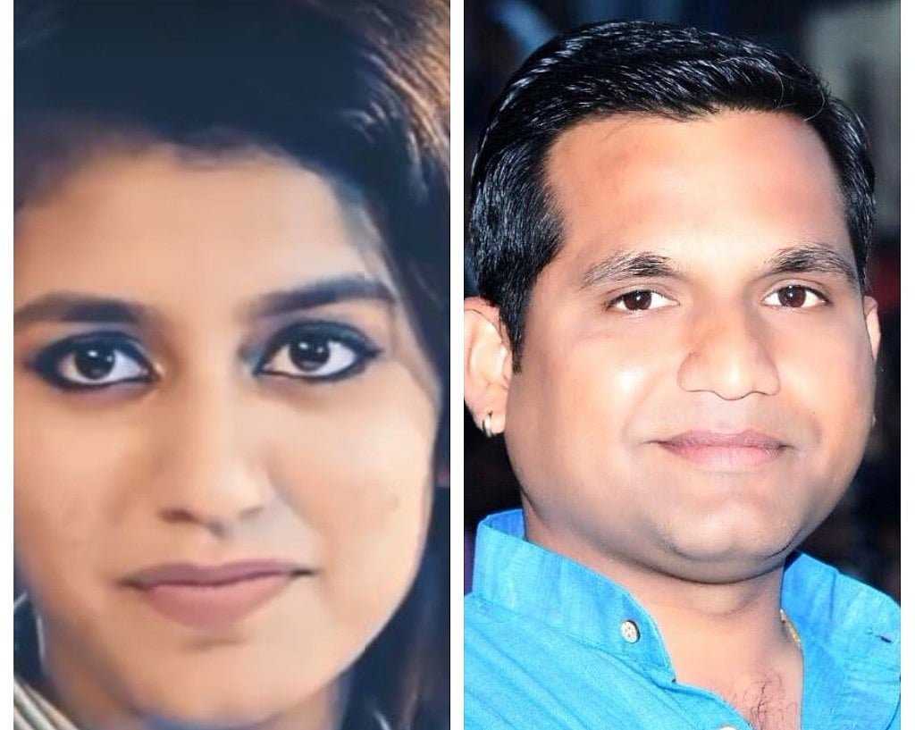 फिर उड़ा बेरोजगारों का  मजाक, बीजेपी नेता ने कहा, आंख मारने वाली लड़की के फॉलोअर बनने वाले पकौड़े बेचने लायक