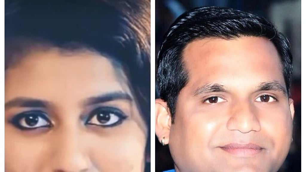 फोटो: सोशल मीडिया 
