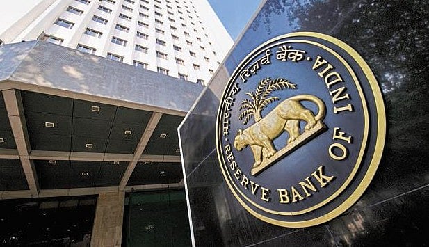 ताइवान में भूकंप और मोदी का संसद में भाषण: यह हैं कुछ खबरें जिन पर रहेगी आज नजर