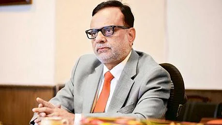 फाइल फोटो