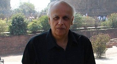 श्रीदेवी की मेहनत और लगन को महेश भट्ट ने किया याद