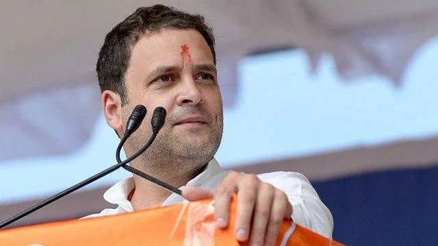 फोटोः सोशल मीडिया