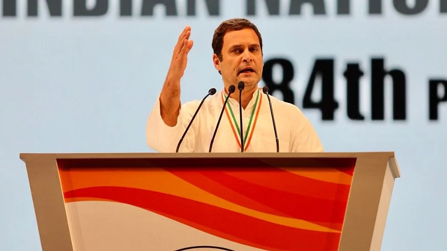 फोटो: सोशल मीडिया&nbsp;