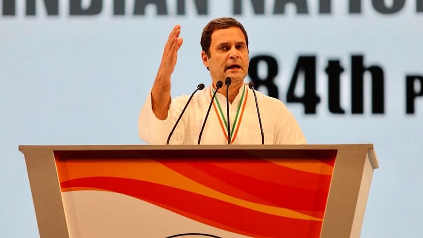फोटो: सोशल मीडिया&nbsp;