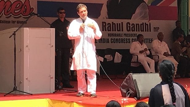 फोटो: सोशल मीडिया