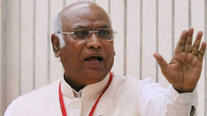 फोटो: सोशल मीडिया