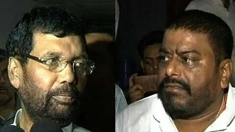 फोटो: नियाज आलम