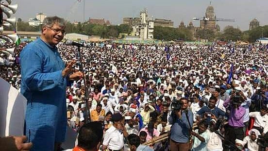 फोटो: सोशल मीडिया