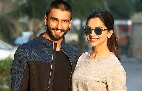 दीपिका और रणवीर साल के अंत तक कर सकते हैं शादी