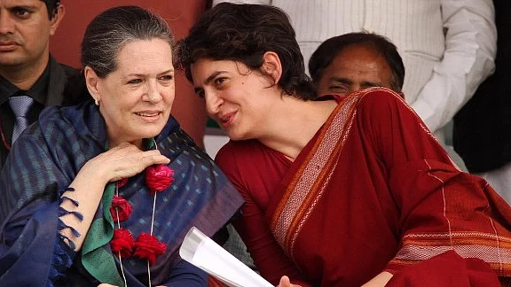 फोटोः सोशल मीडिया