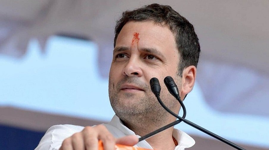 आकार पटेल का लेख: 2019 में जीतना है तो पहले जीतने होंगे राज्यों में होने वाले चुनाव