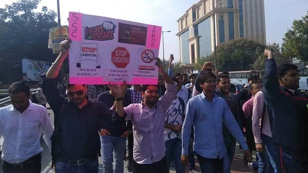 फोटो: सोशल मीडिया&nbsp;