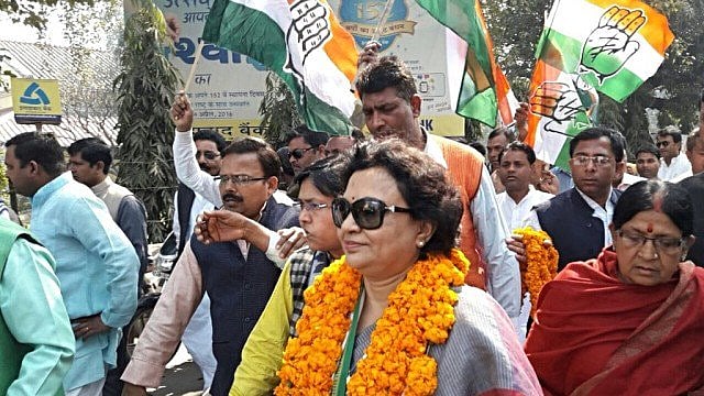 फोटो: सोशल मीडिया