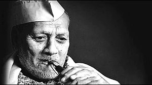 आज उस्ताद होते, तो कबीर भी यहीं कहीं होते और गूंज रही होती शहनाई