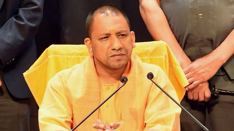फोटो: सोशल मीडिया&nbsp;