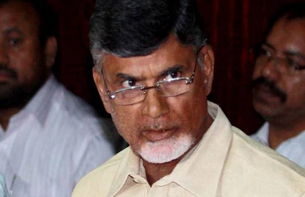 बीजेपी का मतलब ‘ब्रेक जनता प्रॉमिस’: टीडीपी का मोदी सरकार से समर्थन वापस, अविश्वास प्रस्ताव लाएगी