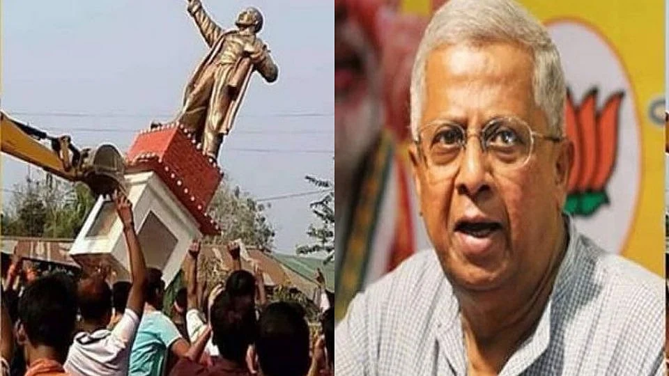 फोटोः सोशल मीडिया