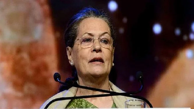 फोटोः सोशल मीडिया