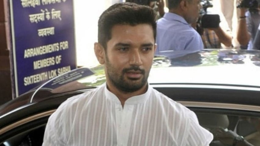फोटो: सोशल मीडिया