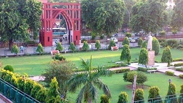 फोटोः सोशल मीडिया