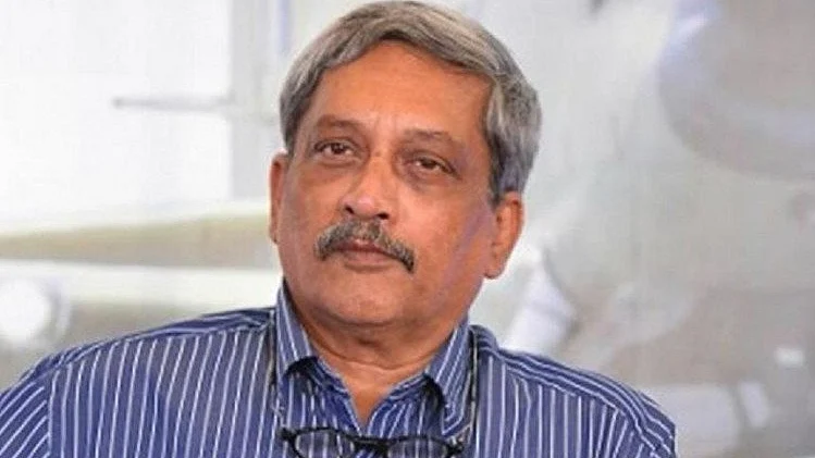 फोटो: सोशल मीडिया 