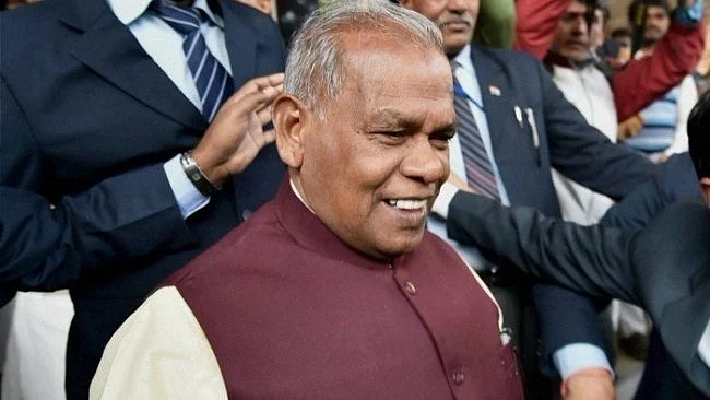 फोटोः सोशल मीडिया