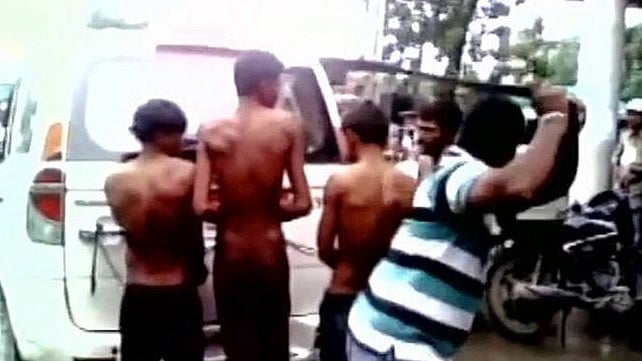 फोटो: सोशल मीडिया