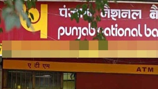 नीरव मोदी समेत कई घोटालेबाजों ने लगभग 5 सालों में बैंकों से की 36 हजार करोड़ की धोखाधड़ी: रिपोर्ट