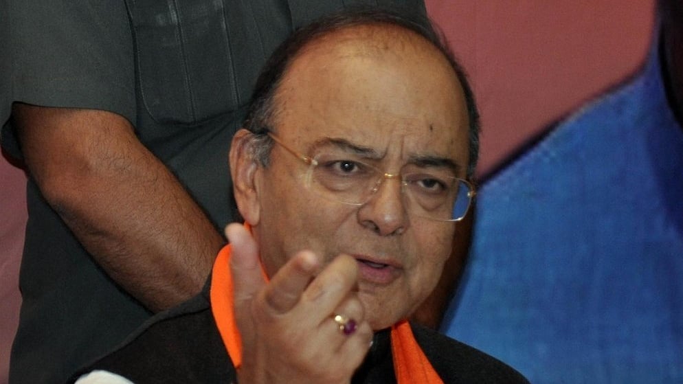 फोटो: IANS