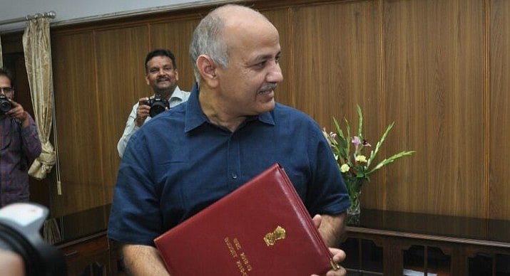 दिल्ली का 53 हजार करोड़ रुपये का बजट पेश: और इस वक्त की दूसरी बड़ी खबरें, देखें वीडियो