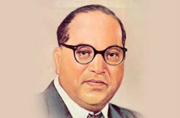 योगी सरकार का आदेश, सरकारी रिकॉर्ड में भीमराव अंबेडकर के नाम के साथ जुड़ेगा ‘रामजी’, बीजेपी के दलित नेता नाराज