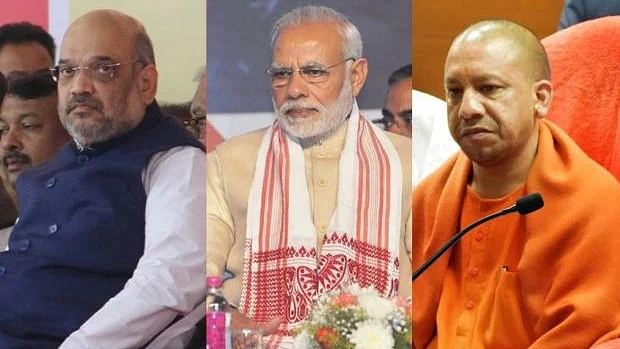 फोटो : सोशल मीडिया