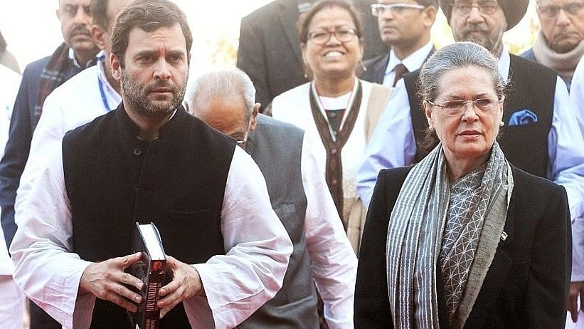 फोटोः सोशल मीडिया