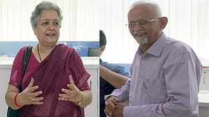 द एसोसिएटेड जर्नल्स लिमिटेड ने किया नेशनल हेरल्ड, नवजीवन और कौमी आवाज के लिए संपादकीय नेतृत्व का ऐलान