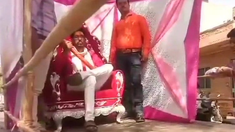 फोटो: सोशल मीडिया 