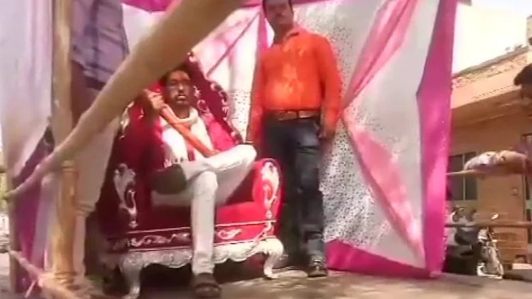 फोटो: सोशल मीडिया 