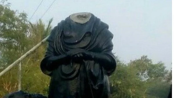 फोटो: सोशल मीडिया