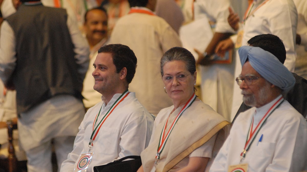 फोटो: प्रमोद पुष्कर्णा