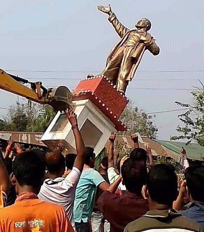 फोटोः सोशल मीडिया