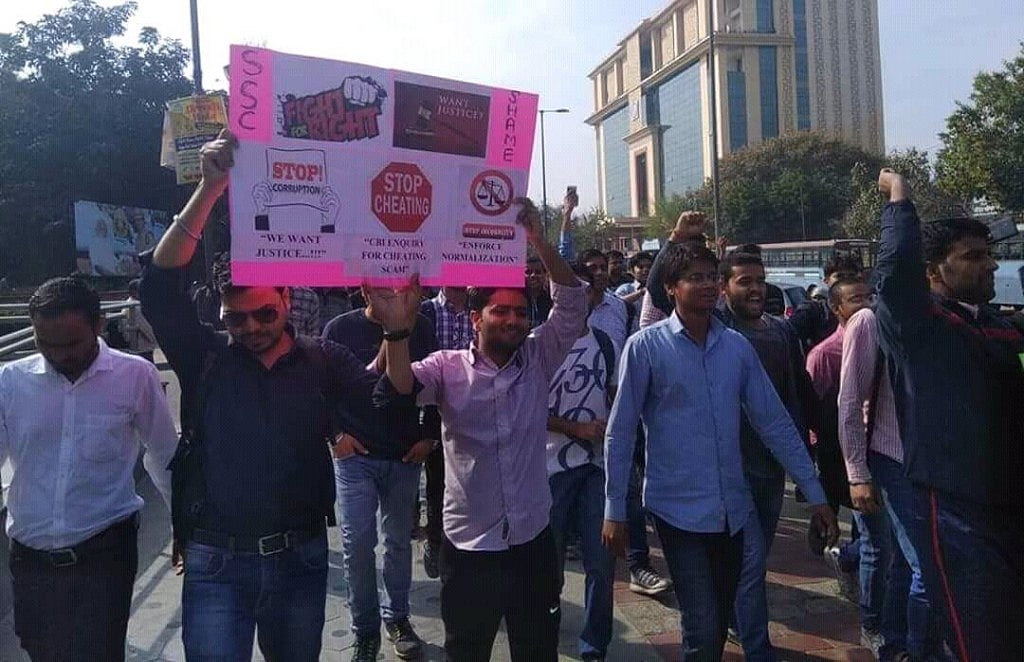 फोटोः सोशल मीडिया
