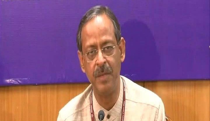 सीबीएसई पेपर लीक: 25 अप्रैल को होगी 12वीं अर्थशास्त्र की परीक्षा, 10वीं की परीक्षा पर अभी फैसला नहीं 