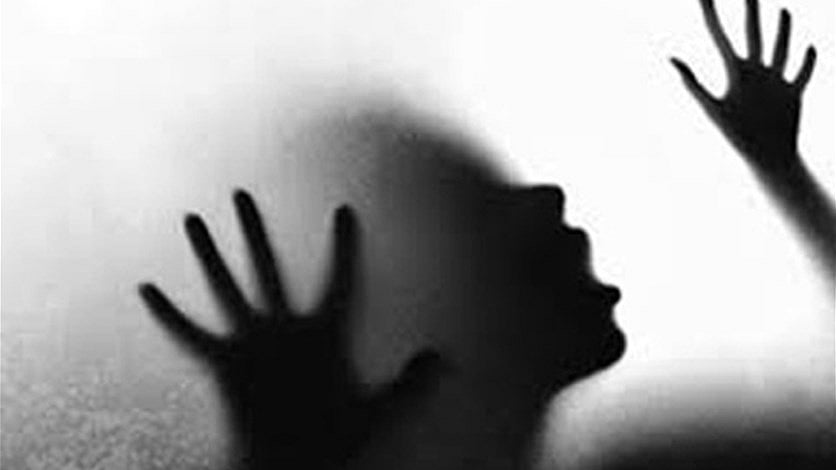 राजस्थान में 12 साल तक की लड़कियों से दुष्कर्म पर मृत्युदंड  