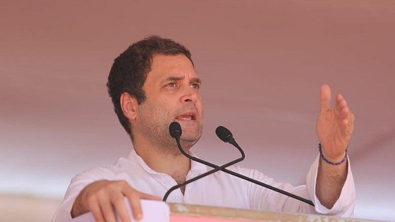 फोटोः सोशल मीडिया